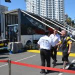 2015_LB_GP_0197 (April 18, 2015)